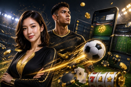 cc6m9